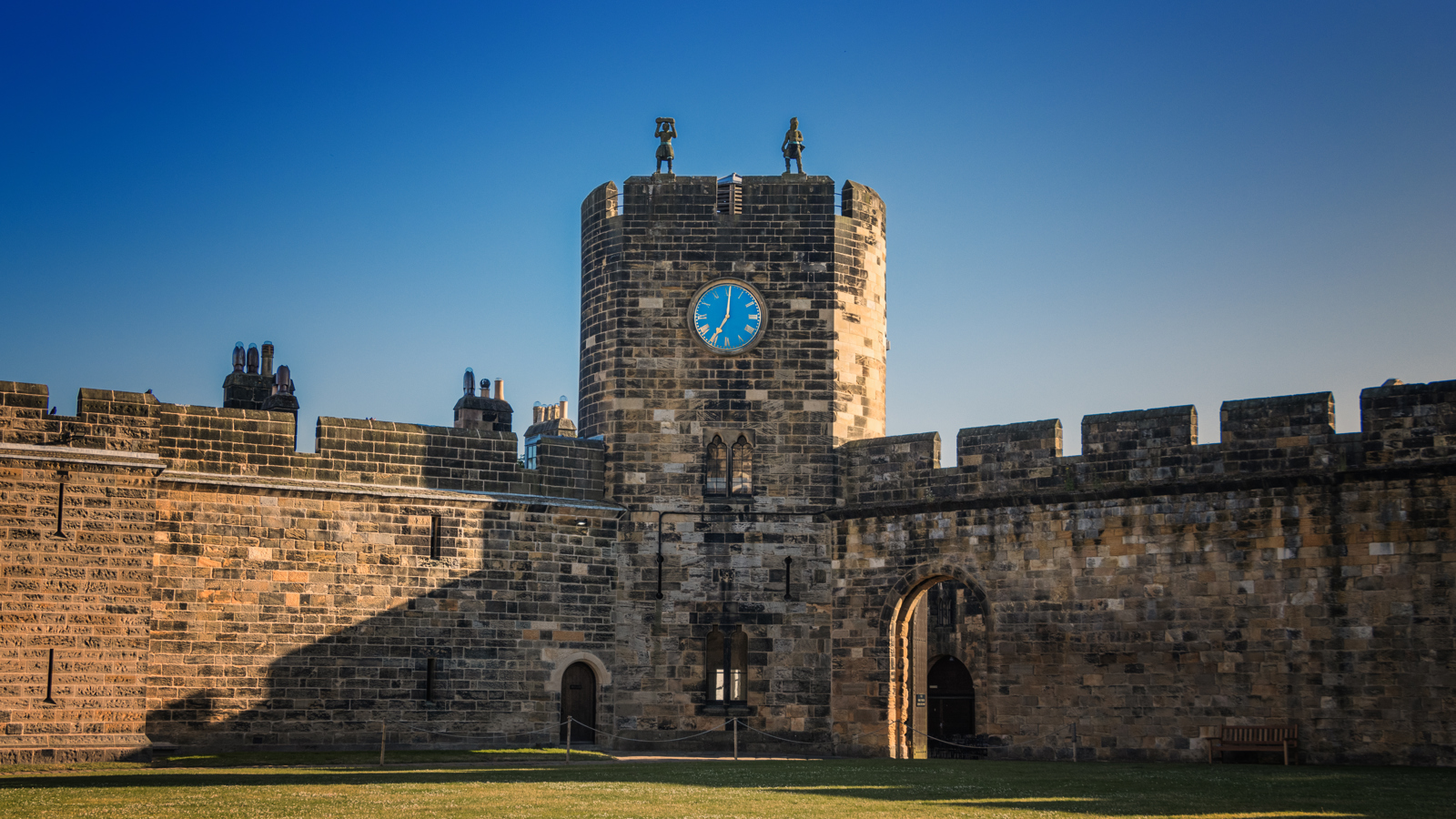 Darran Lambert IMG 5408 1