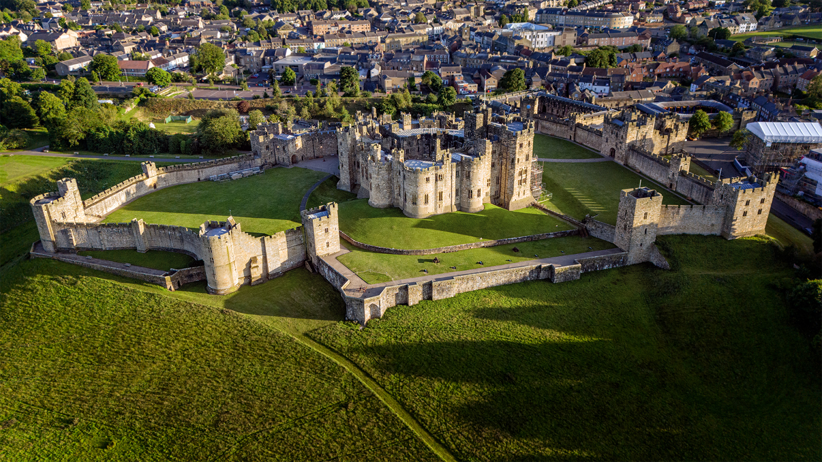 DJI 20240630200804 0043 D 1 From Above