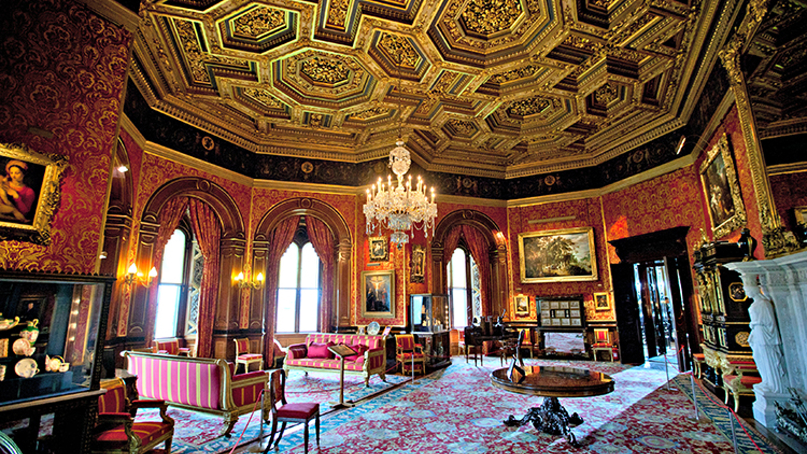 Drawing Room 72Dpi, 750X500